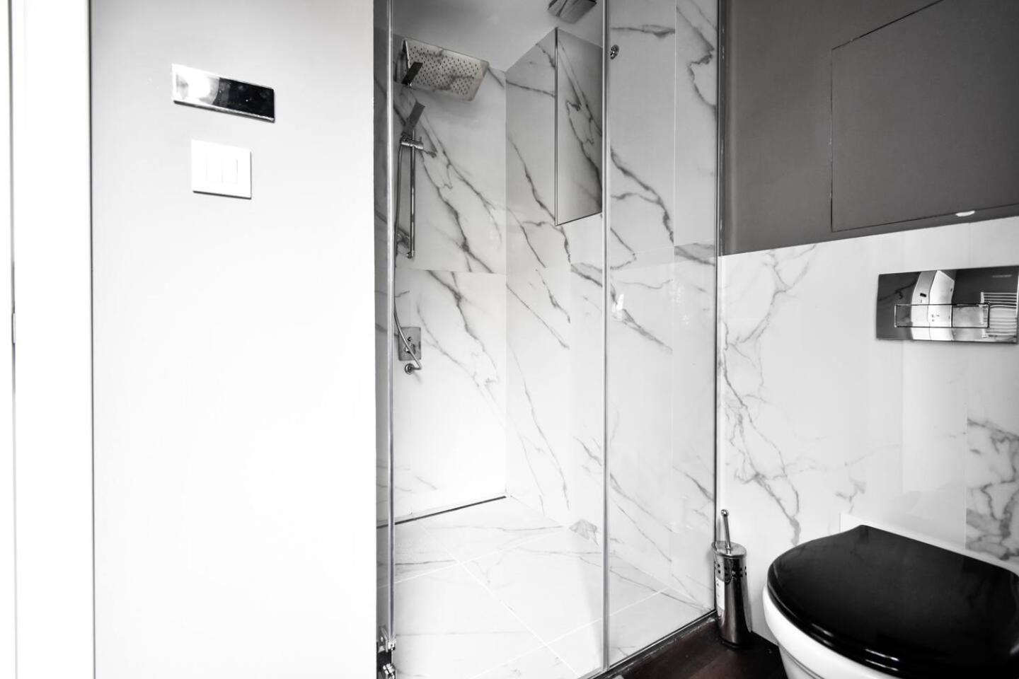 2Bdr Luxury On Prime Location Apartment Sofia Luaran gambar
