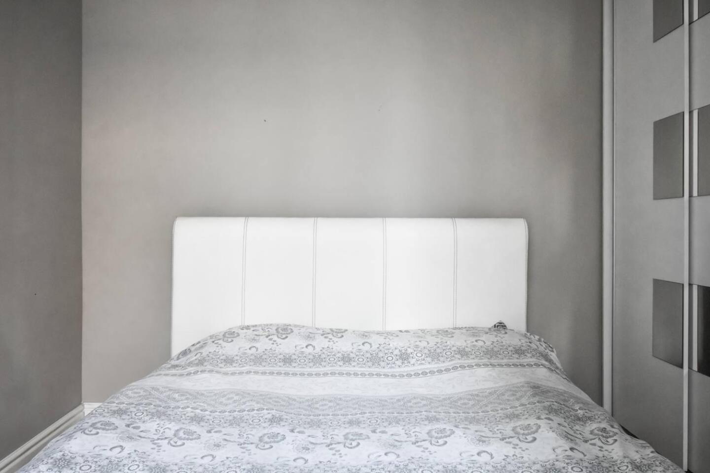 2Bdr Luxury On Prime Location Apartment Sofia Luaran gambar