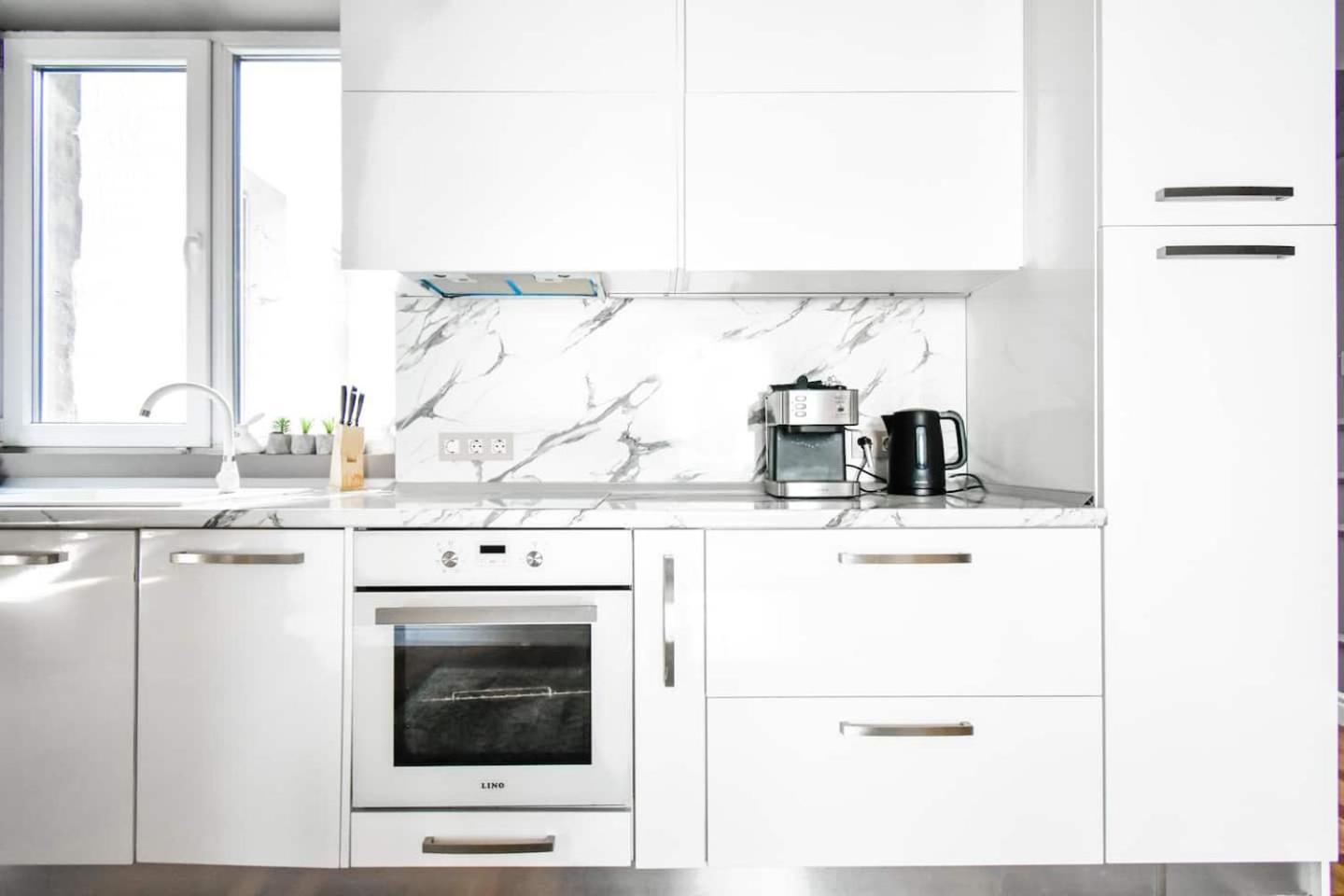 2Bdr Luxury On Prime Location Apartment Sofia Luaran gambar